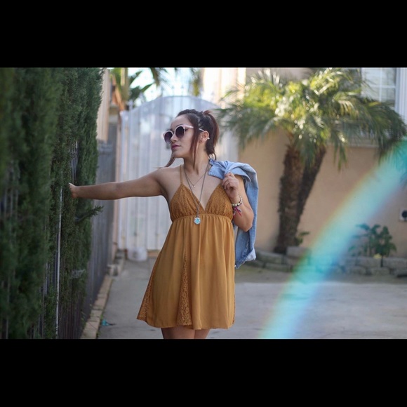 Meet your Posher, Cat - Picture 6 of 7